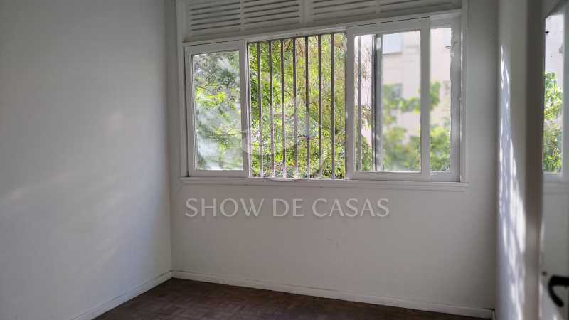 IMG_20250918_155029948_MF_PORT - 4