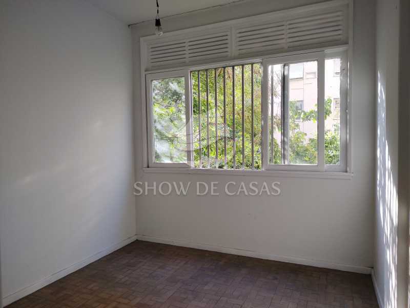 IMG_20250918_155036212 - 5