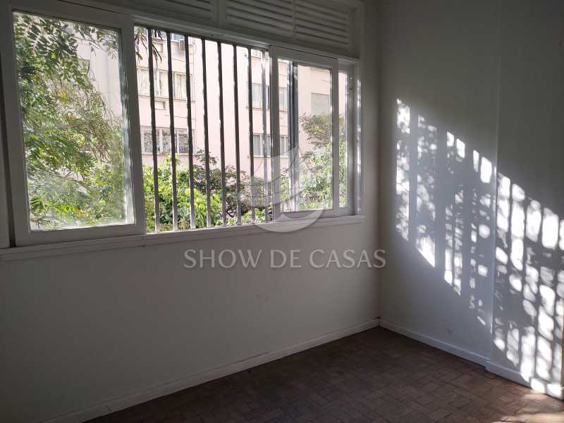 IMG_20250918_155055700 - 6