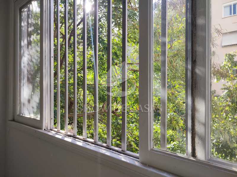 IMG_20250918_155107380 - 7