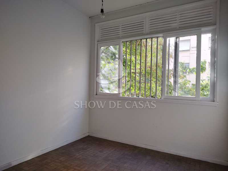 IMG_20250918_155119523 - 8