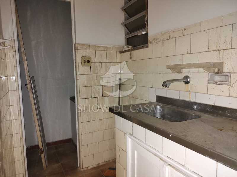 IMG_20250918_155136575 - 9