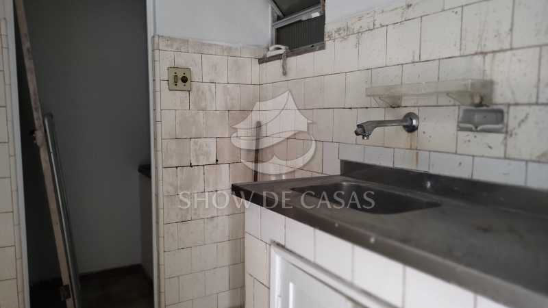 IMG_20250918_155143170_MF_PORT - 10