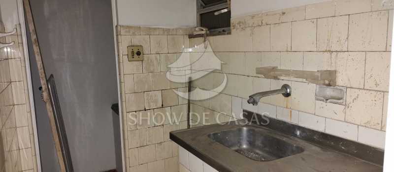 IMG_20250918_155152844 - 11