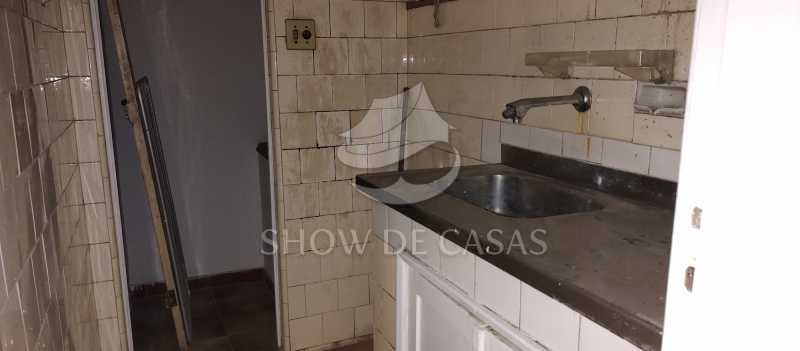 IMG_20250918_155205473 - 12