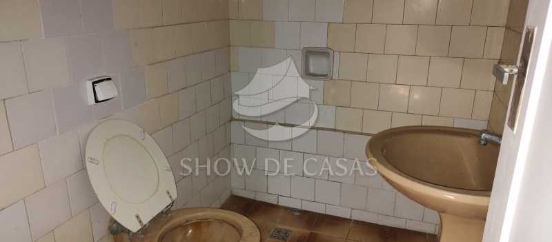 IMG_20250918_155215622 - 13