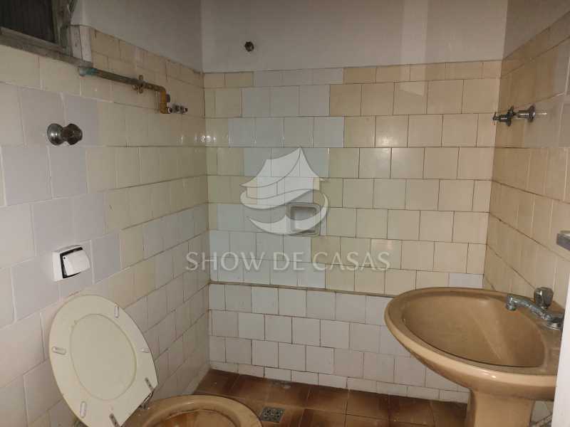 IMG_20250918_155235449 - 14