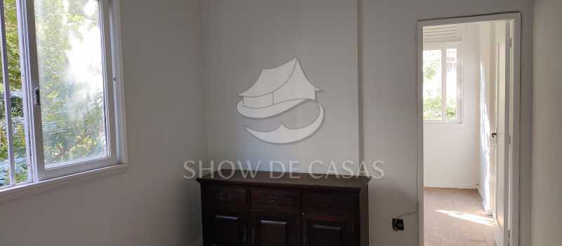 IMG_20250918_155300476 - 15