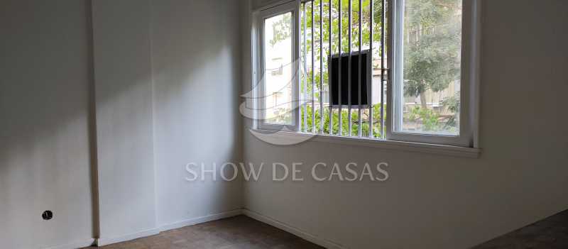 IMG_20250918_155310719 - 16