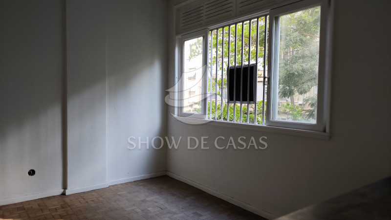 IMG_20250918_155315146_MF_PORT - 17