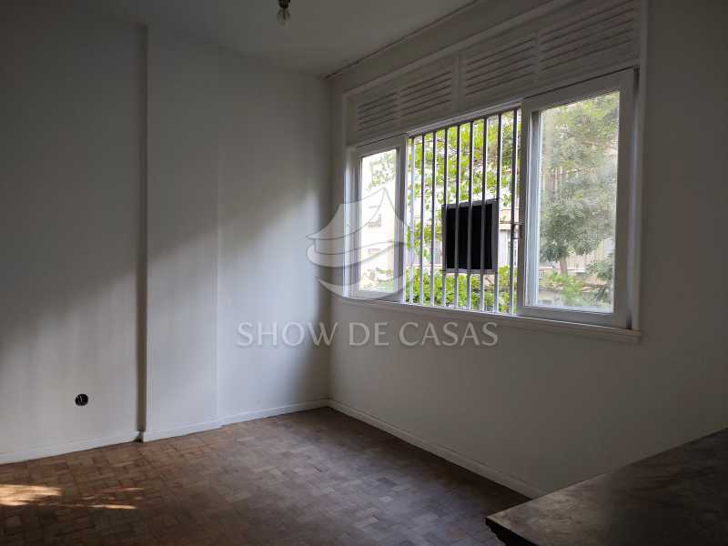 IMG_20250918_155326535 - 18