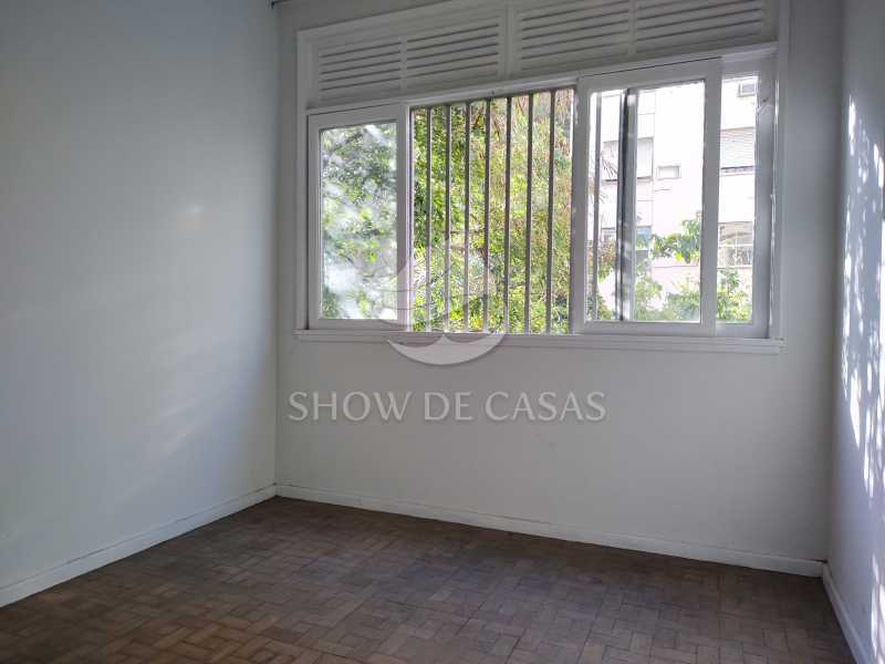 IMG_20250918_155333007 - 19