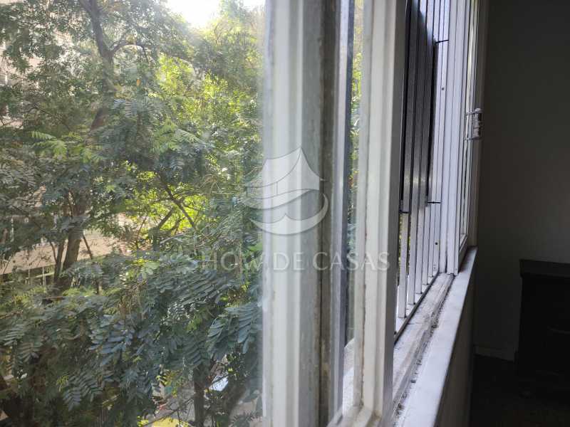 IMG_20250918_155350977 - 20