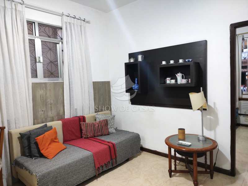 IMG_20251023_170623660 - 3