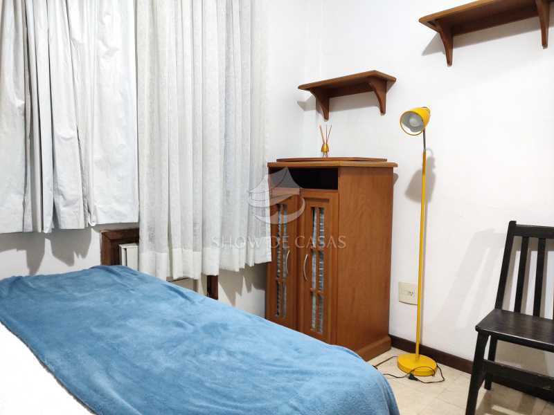 IMG_20251023_170948806 - 11