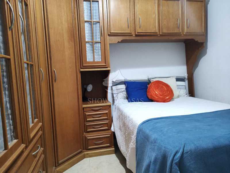 IMG_20251023_170710380 - 9