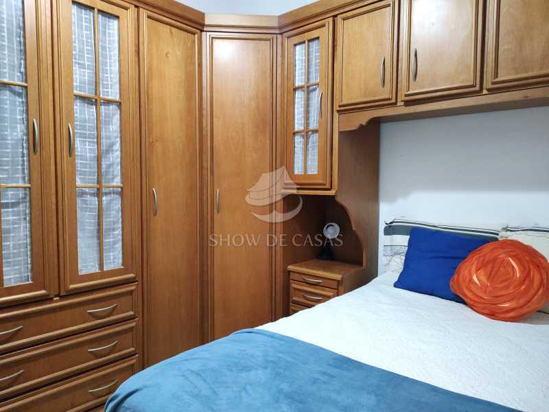 IMG_20251023_170718428 - 12