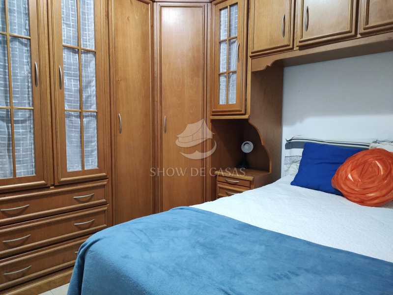 IMG_20251023_170723717 - 10