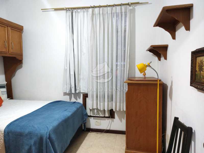 IMG_20251023_170737708 - 8