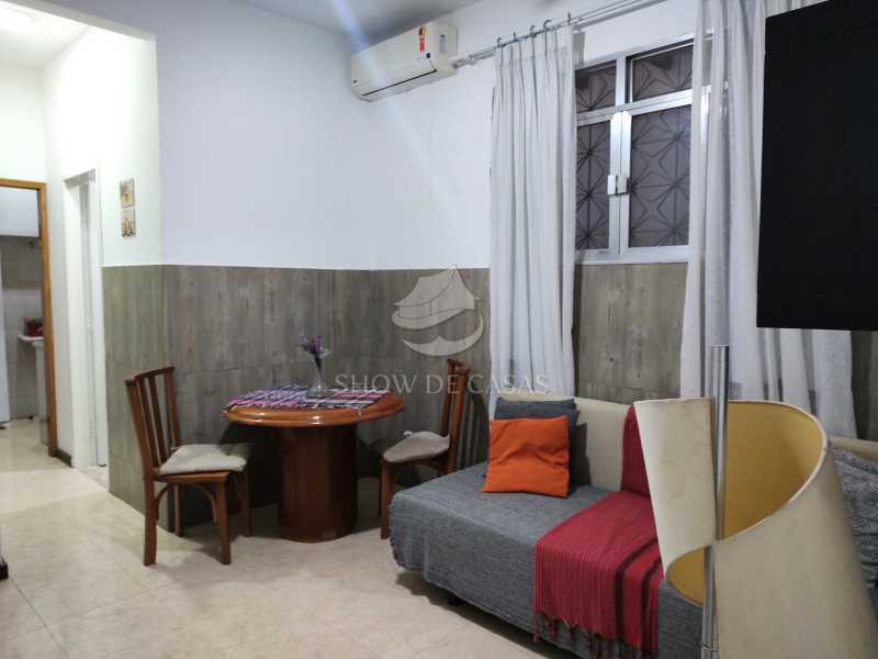 IMG_20251023_170745530 - 4