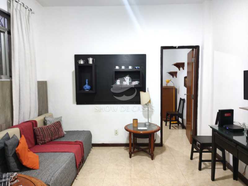 IMG_20251023_170756675 - 2