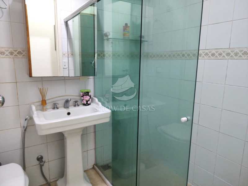 IMG_20251023_170804309 - 7