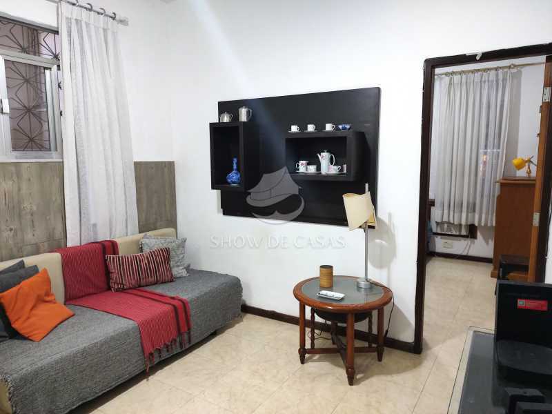 IMG_20251023_170907283 - 19