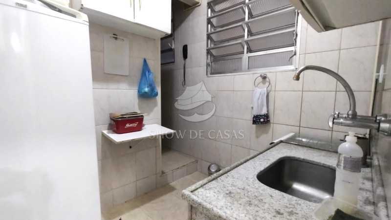 IMG_20251023_170819347 - 16