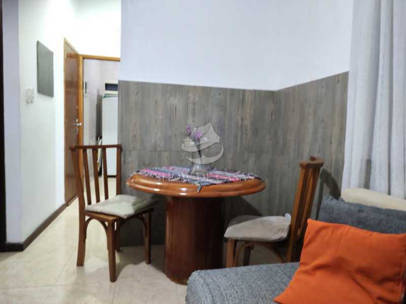 IMG_20251023_170920003 - 5