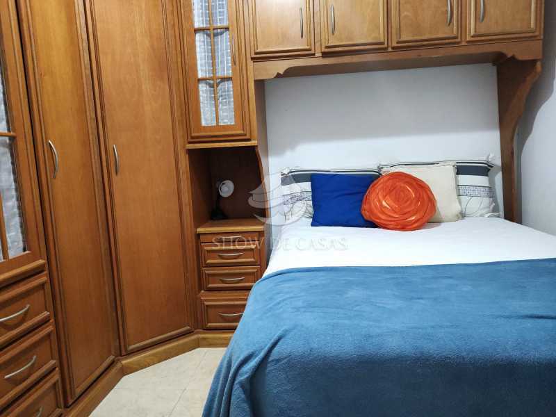 IMG_20251023_170940915 - 13