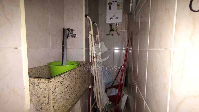 IMG_20251023_170834254 - 18