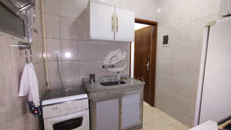 IMG_20251023_170843025 - 15