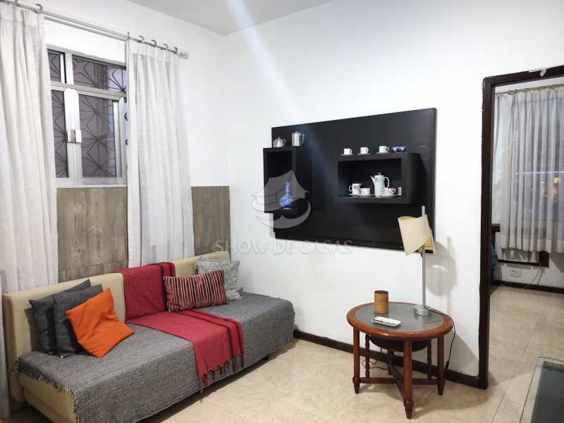 IMG_20251023_170647966 - 6