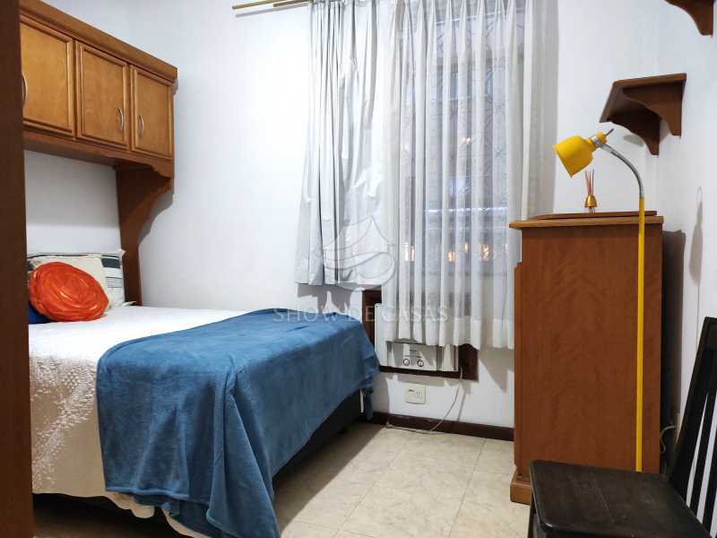 IMG_20251023_170702354 - 14