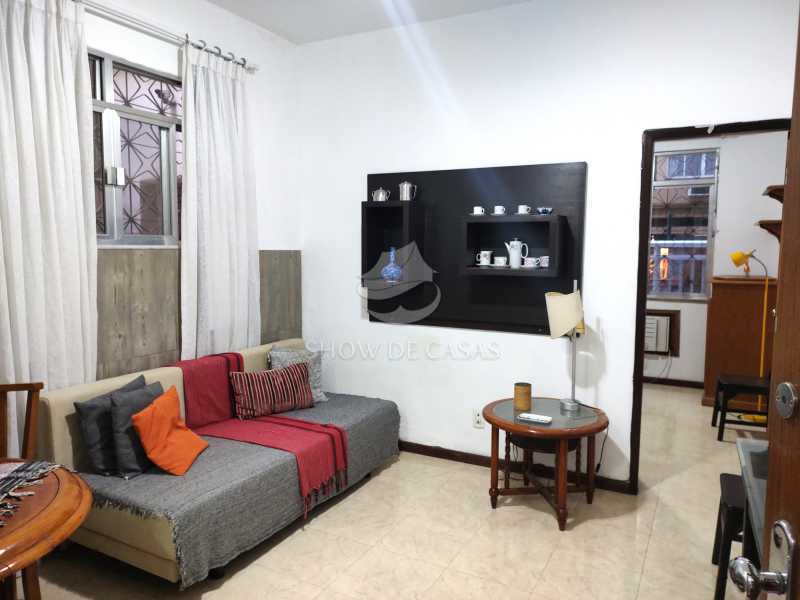 IMG_20251023_170611481 - 1