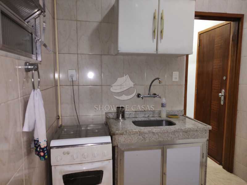 IMG_20251023_170852955 - 17