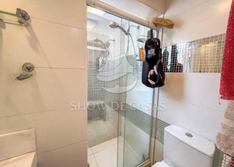 Conheça 1281080004 do imóvel - Cobertura à venda Rua Humberto de Campos, Leblon, Rio de Janeiro - R$ 1.450.000 - SCCO20001 - 12 1281080004 - 12