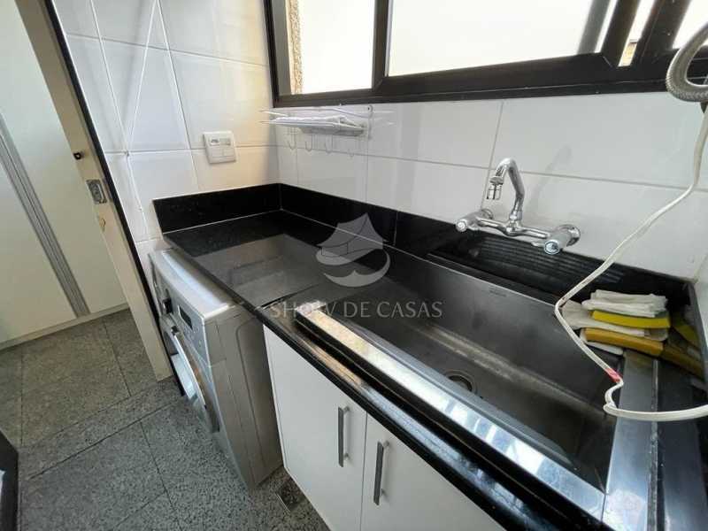 18a1a71a-953d-4687-8a27-bf6d4c - 15