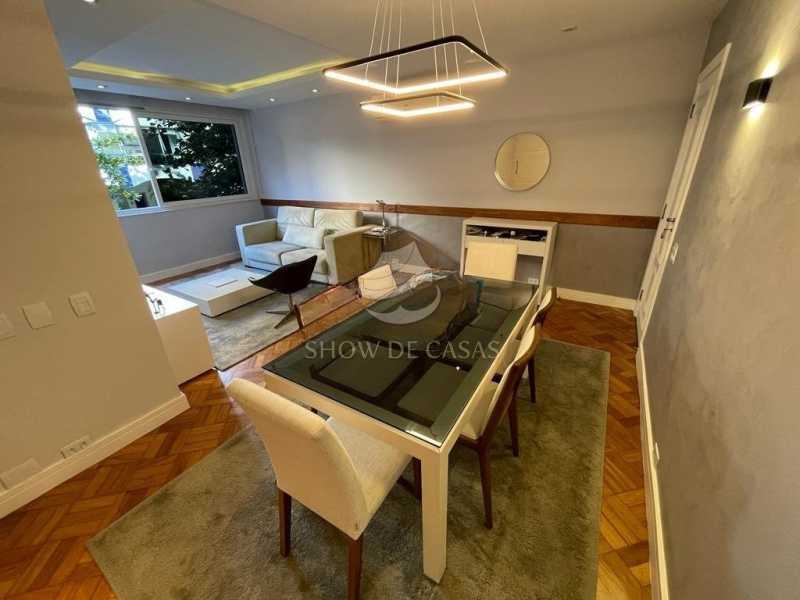 ae2842a0-13fe-4f0c-a99e-6140cf - 3