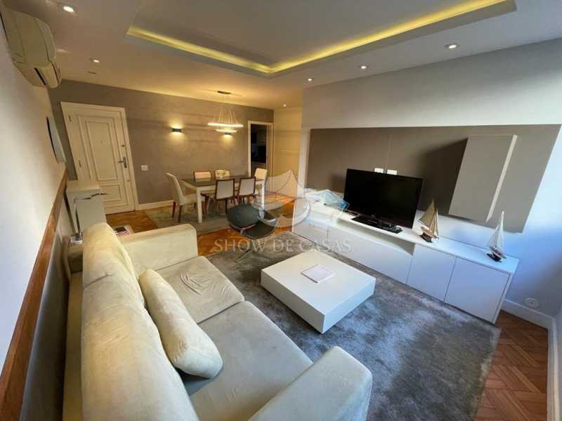 b1e7fa12-1bab-4eb7-9f6b-e112d2 - 2