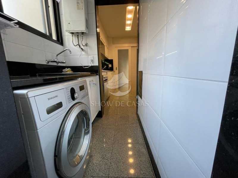 e3941868-2c37-4f32-b070-441502 - 16