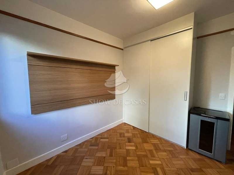 f32910d9-d224-42eb-9181-8ef360 - 7