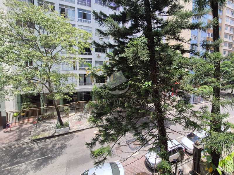 IMG-20251028-WA0053 - 3