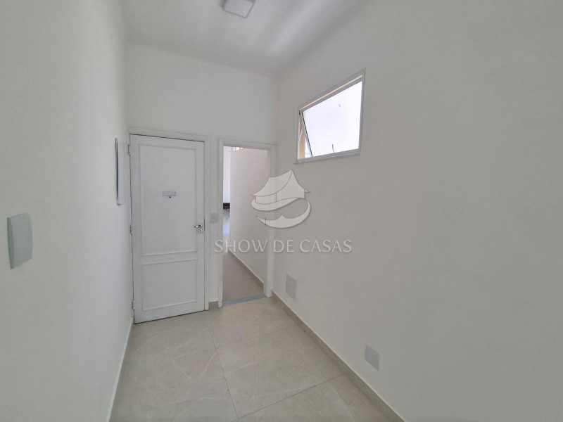 IMG-20251028-WA0050 - 17