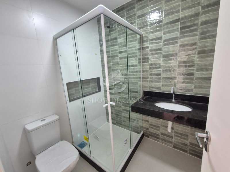 IMG-20251028-WA0054 - 12