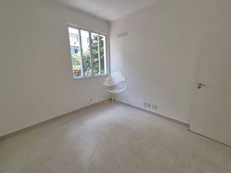 IMG-20251028-WA0059 - 9