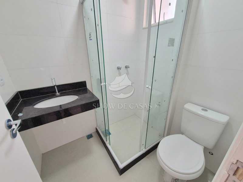 IMG-20251028-WA0077 - 24