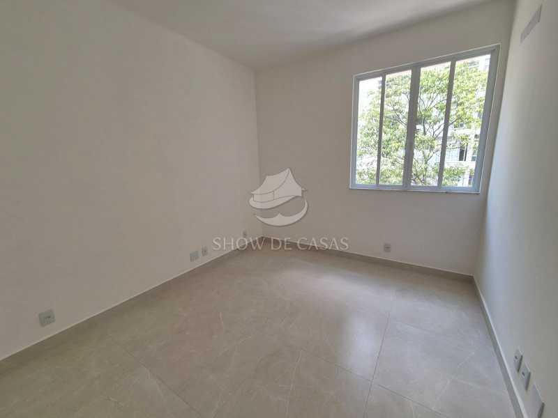 IMG-20251028-WA0083 - 7