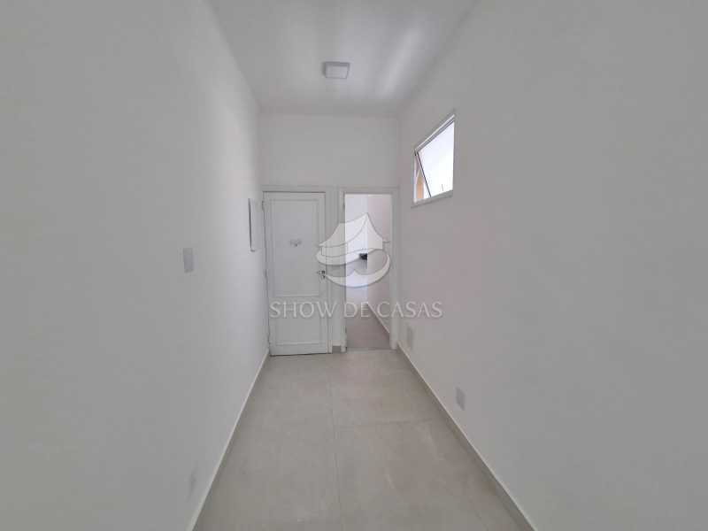 IMG-20251028-WA0084 - 16