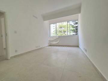 Apartamento à venda Rua Marquês de Abrantes, Flamengo, Rio de Janeiro - R$ 850.000 - SCAP20001